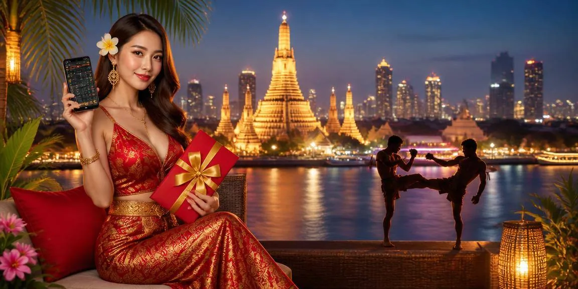 Max Asia หน้าจอคอมพิวเตอร์