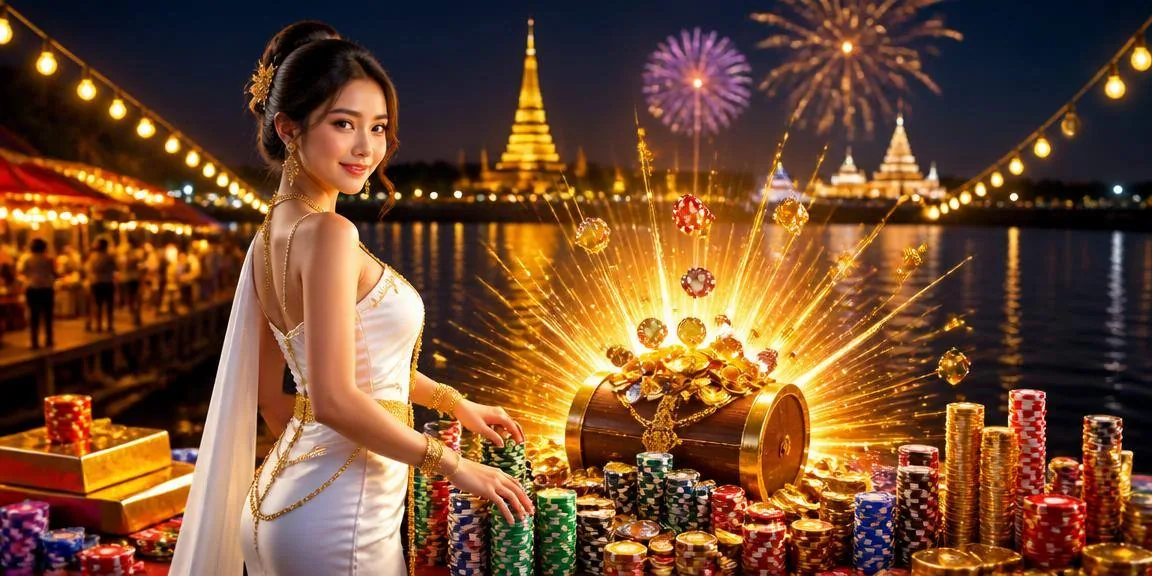 Max Asia นโยบายความเป็นส่วนตัวของ Max Asia