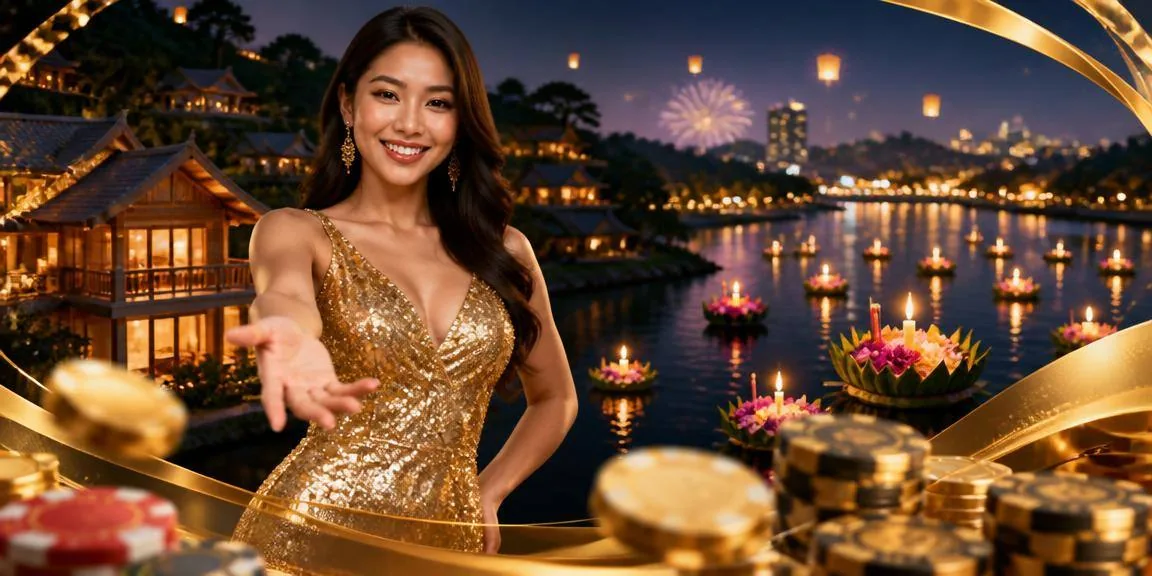 Max Asia คำถามพบบ่อยเรื่องฝากถอนและการดูแลบัญชี