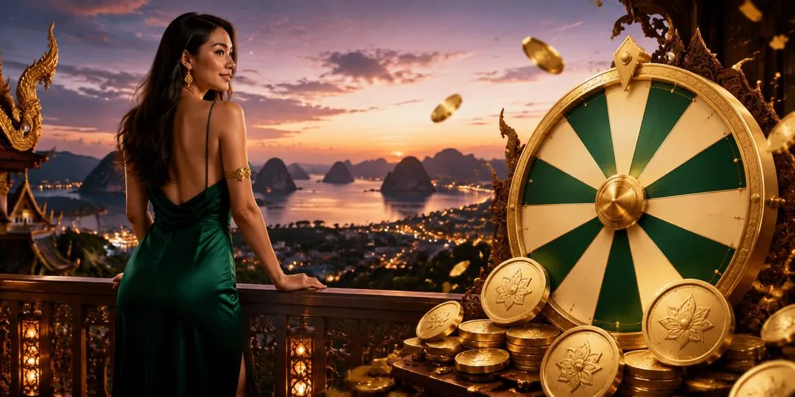 Max Asia โบนัสต้อนรับสมาชิกใหม่
